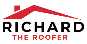 RICHARD-THE-ROOFER